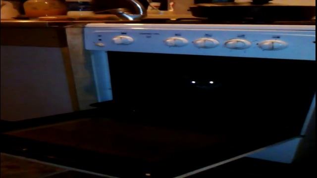 Прикол!!! Люблю готовить! смотреть онлайн