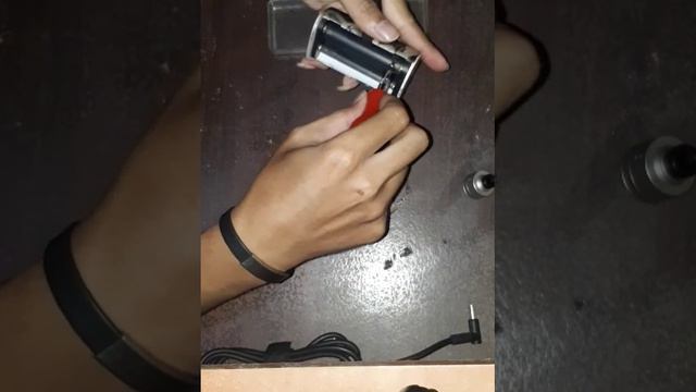 Cara bongkar RINCOE MANTO S смотреть онлайн