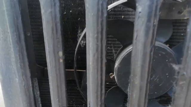 газ 69а смотреть онлайн