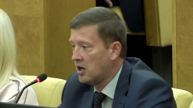 МОЛНИЯ! Иванов сделал революционное предложение - ОТЛОЖИТЬ ПЕНСИОННУЮ РЕФОРМУ на 20 лет! смотреть онлайн