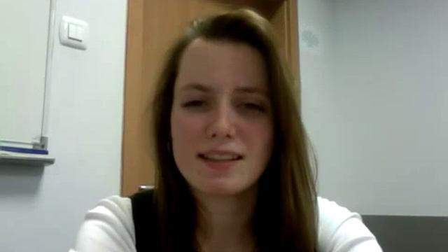 Отборы в Сколково #opus2011 - 9.mp4 смотреть онлайн