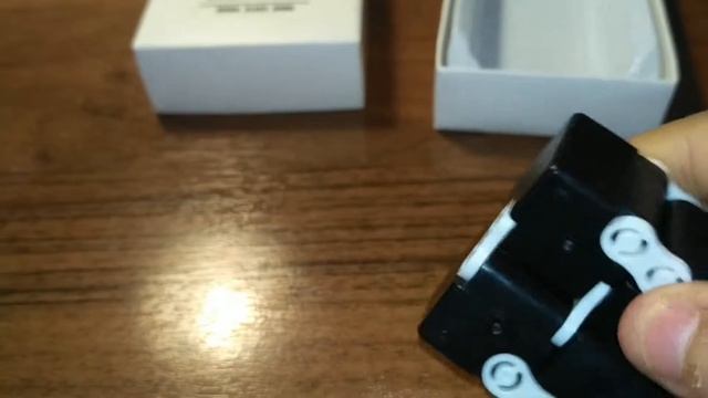 Обзор бесконечного куба : продолжение смотреть онлайн