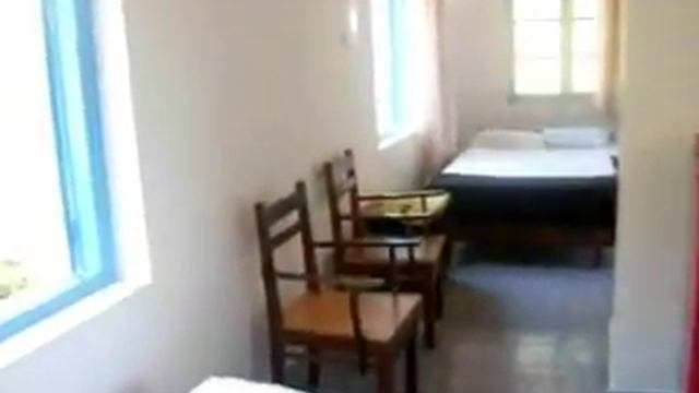 Hotel Astoria, Assagao, Bardez, Goa! смотреть онлайн