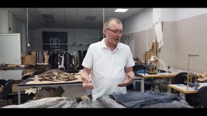 Шкурки нутрии, Шубы из нутрии