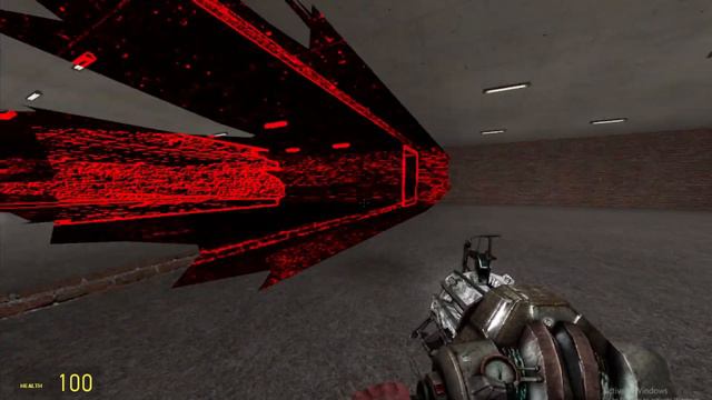 EGSM Shaderlib Vertex Shader