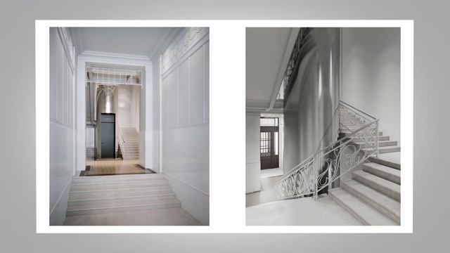 Где купить пентхаус в Москве? | Пентхаус мечты – ЛУЧШИЕ квартиры с террасой в Москве