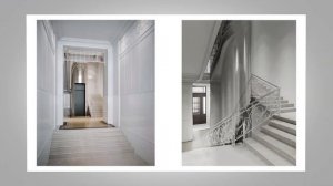 Где купить пентхаус в Москве? | Пентхаус мечты – ЛУЧШИЕ квартиры с террасой в Москве