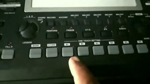 Medeli Education A810 and AW830 Full Education.