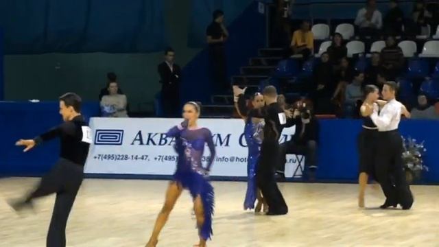 20100130171533 Чемпионат Москвы 10-т смотреть онлайн