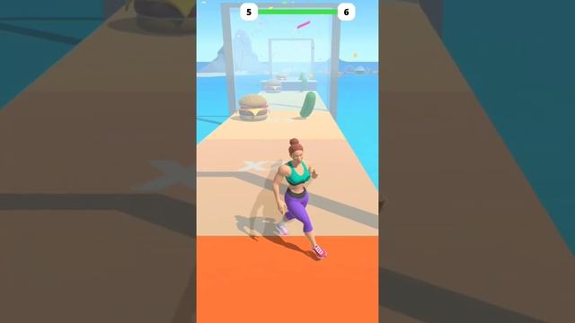 Fat 2 fit ? Fat to fit ? Fat 2 fit game ? Fat to fit game ? walkthrough games ? jeux ? ios, android смотреть онлайн