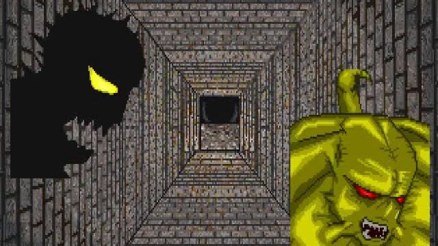 Champions of Zulula ELITE EDITION смотреть онлайн