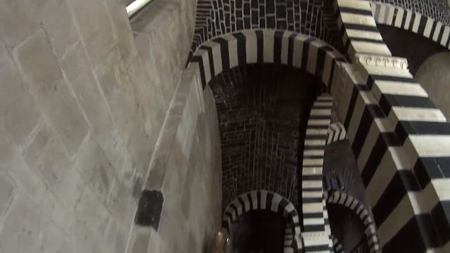 SAN PIETRO di SORRES: il SUSSURRO dello SPIRITO - BIAZANTES: VIAGGIO nella CULTURA (puntata 24) смотреть онлайн