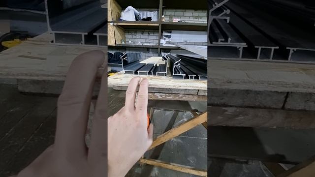 Виды нишевых карнизов для штор на натяжном потолке смотреть онлайн