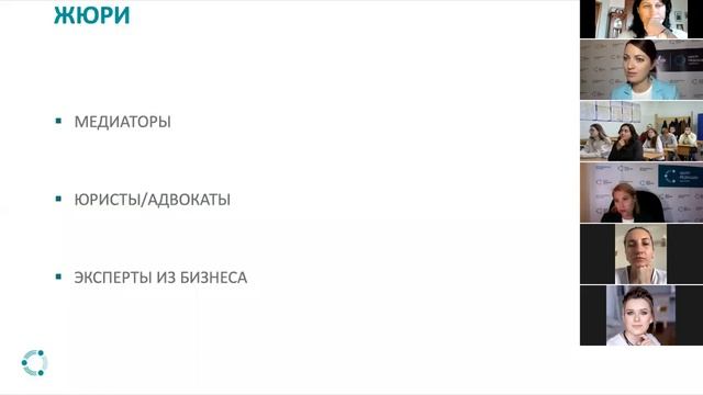 IBMM УСТАНОВОЧНАЯ ВСТРЕЧА 15 09 2021 смотреть онлайн