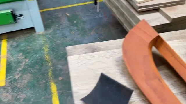 Стол из дерева падук wood Padauk смотреть онлайн