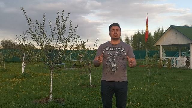ИНВЕСТИЦИИ в строительство? 30% ГОДОВЫХ смотреть онлайн