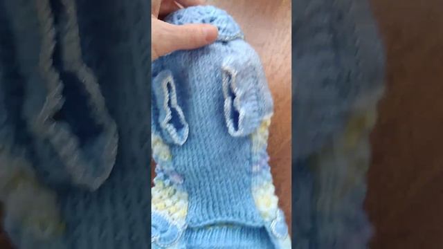 Платье для маленьких собачек смотреть онлайн