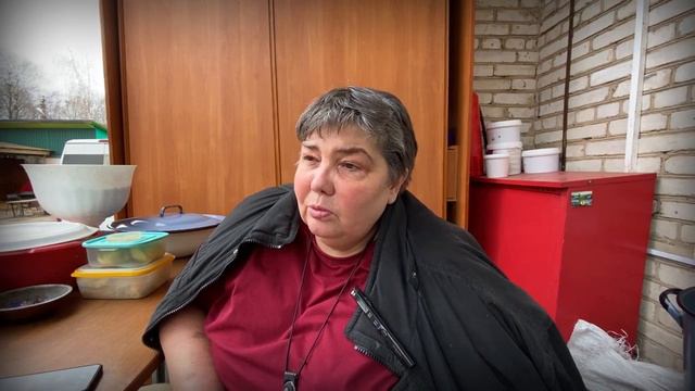 ˝Целые˝ люди (Немного правды - 2) смотреть онлайн
