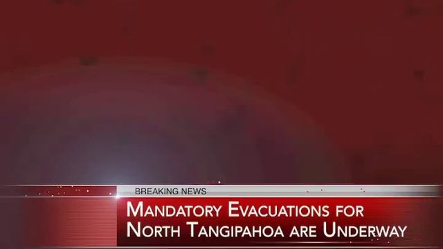 The Swarm Analog Horror смотреть онлайн