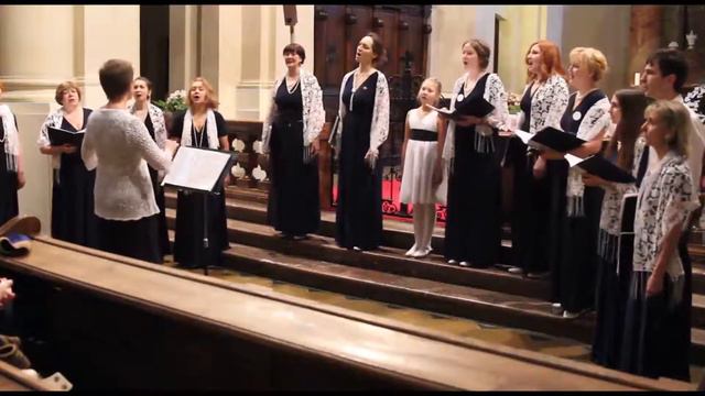 MVI 0325 смотреть онлайн