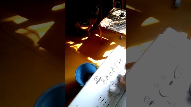 индезит смотреть онлайн