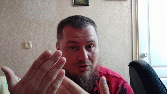 Какой УАЗ лучше приобрести и для каких условий эксплуатации Ч.2 смотреть онлайн