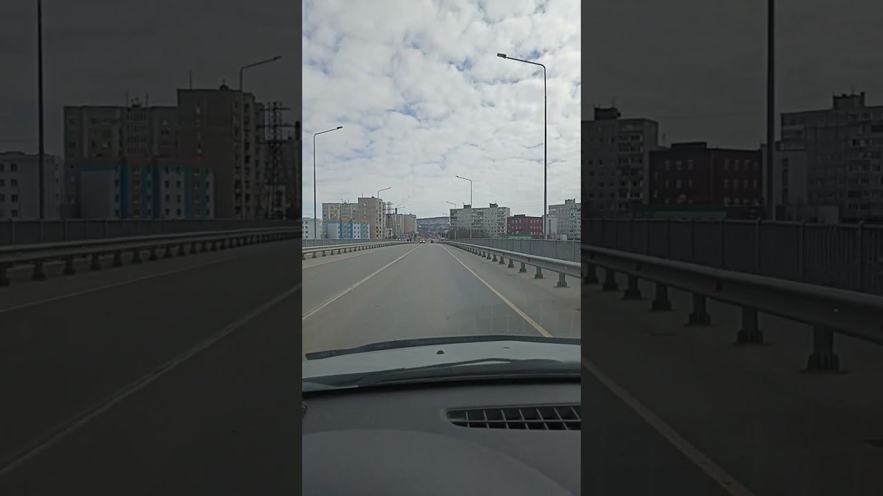 3 мая 2024 г. смотреть онлайн