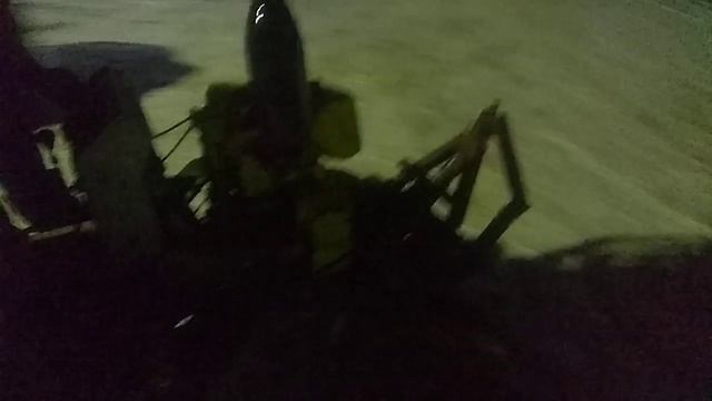 Двигатель Lombardini 3ld510 на кмз 012 смотреть онлайн