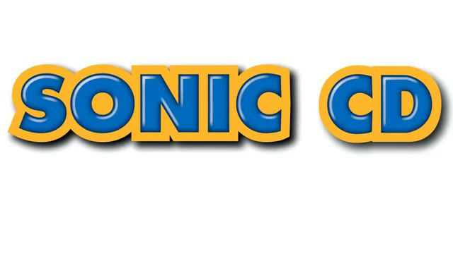 Tidal Tempest Bad Future (JPN/PAL) - Sonic the Hedgehog CD Music Extended смотреть онлайн