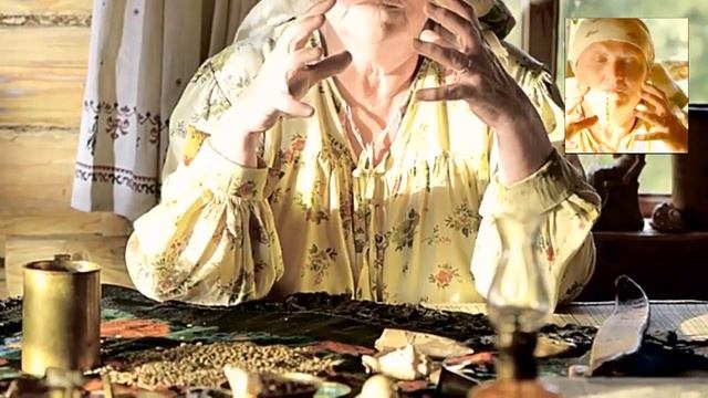 КАК СТАТЬ БОГАТЫМ И УСПЕШНЫМ. МАГИЧЕСКИЕ СВОЙСТВА АМУЛЕТА БОГАТСТВА смотреть онлайн