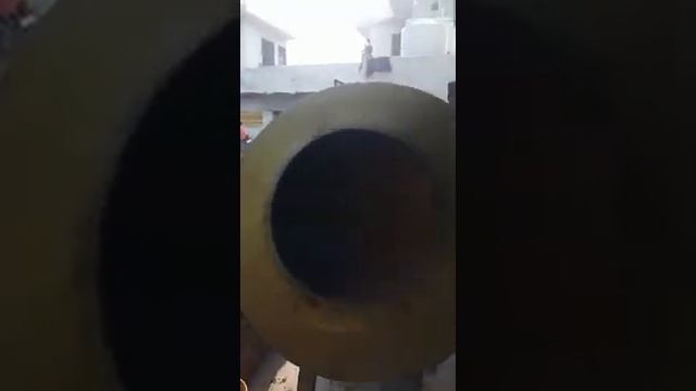 Chana roster machine 9088880271 смотреть онлайн