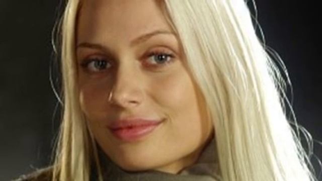 Топ 10 красивых девушек сериала "Универ:новая общага" смотреть онлайн