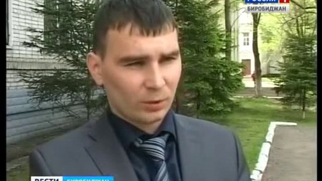 Подделка документов - вне закона смотреть онлайн