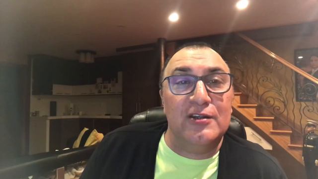 Юхан. Жизнь- ресторан или Грустный счет.