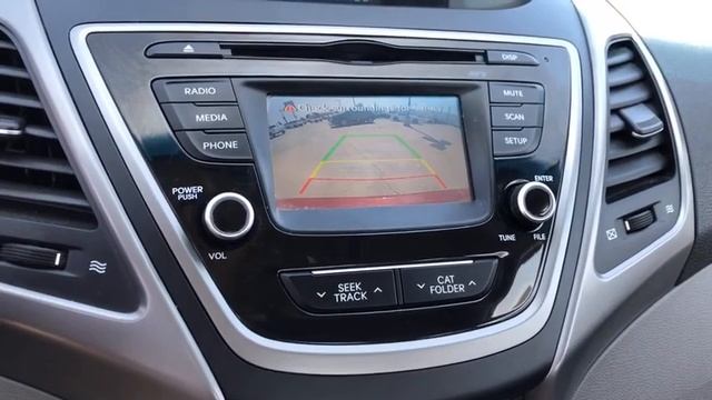 2016 Hyundai ELANTRA Orange County, Placentia, Yorba Linda, Orange, Fullerton, CA 0181148B смотреть онлайн