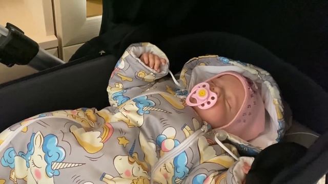 ГДЕ ЖИВУТ МОИ РЕБОРНЫ? ОБЗОР ПОКУПОК. #rebornbaby #реборн #куклареборн смотреть онлайн