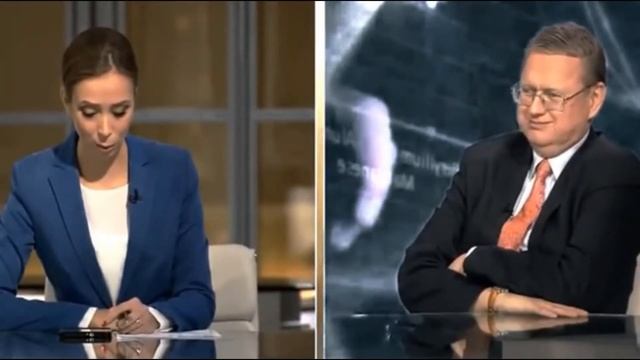 Как Сделать Мастерскими Руками