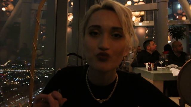 VLOG: У ТАНИ ОТЛИЧНЫЕ ШАРЫ