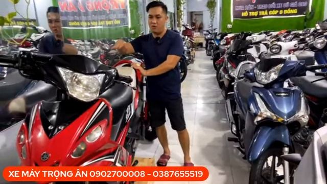 Cập nhật giá máy cũ mới về tại Trọng Ân Gò Vấp có góp ship toàn quốc 16/8 смотреть онлайн