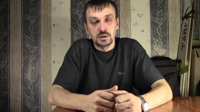 Зимняя прикормка для плотвы своими руками. Лучшая бюджетная прикормка смотреть онлайн