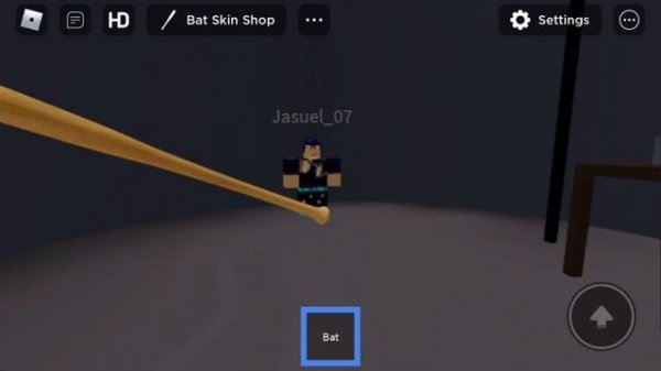 Roblox cat infection...