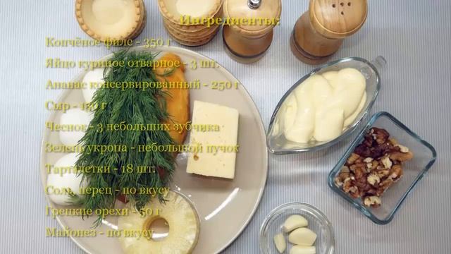 Психология и Развитие