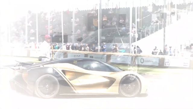 # LOTUS EMIRA review # 2023 range rover#brand COMING NEW CAR OF 2023/#2023 range rover sport car смотреть онлайн