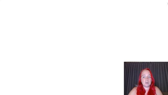 Где освоить Таргет ВКонтакте? ? Таргетолог ВК, Обучение и Заработок в интернете смотреть онлайн