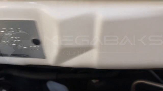 Mitsubishi Rvr N74W 4G64 2002 GJ5427 смотреть онлайн