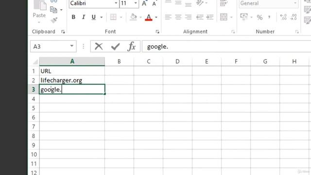 36 How to loop CSV file WHILE CONTROLLER JMeter Step by Step for Beginners en US смотреть онлайн