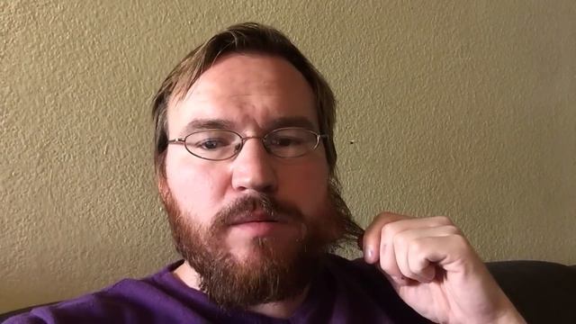 Брить или не брить? Вот в чем вопрос! смотреть онлайн