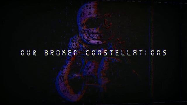 Fallen Stars - OUR BROKEN CONSTELLATIONS [shift's take] смотреть онлайн