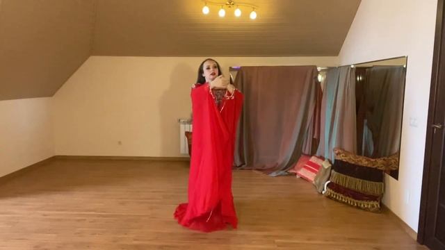 Калачикова Екатерина Профессионалы Фольклор Взрослые смотреть онлайн