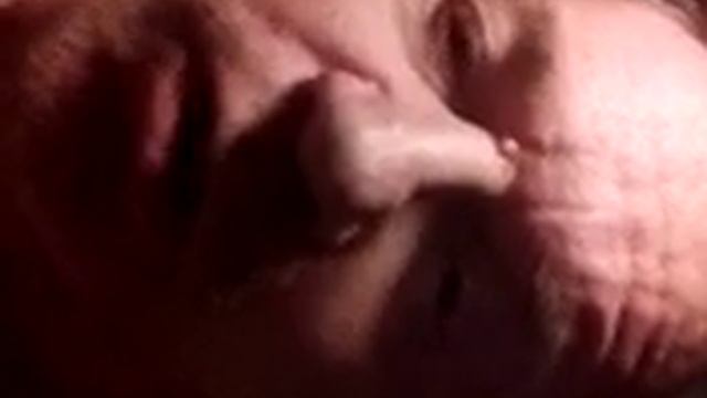 Клавесин, фортепьяно, пианино, рояль - какая разница?! смотреть онлайн